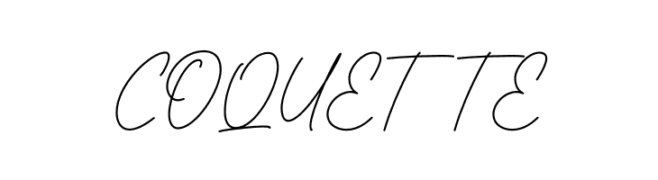 Organic  Free Fonts Download