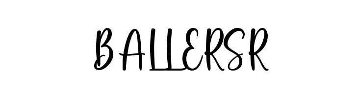 Angie  Free Fonts Download