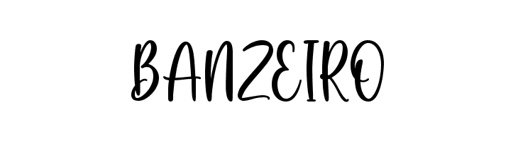 Angie  Free Fonts Download