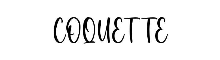 Angie  Free Fonts Download