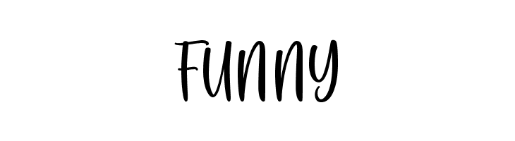 Angie  Free Fonts Download