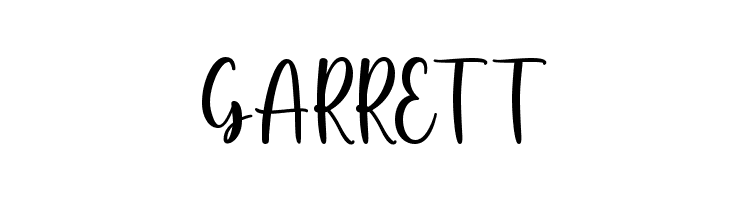 Angie  Free Fonts Download