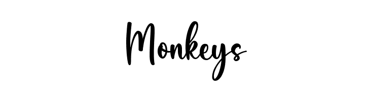 Angie  Free Fonts Download