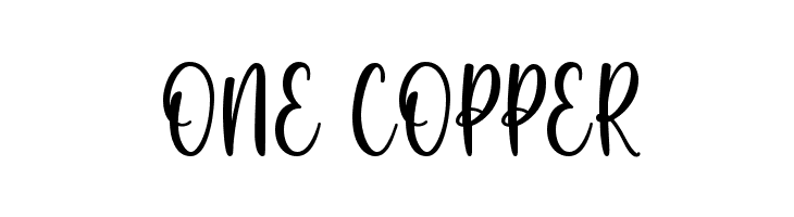 Angie  Free Fonts Download