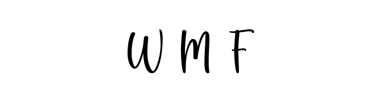 Angie  Free Fonts Download