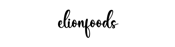 Angie  Free Fonts Download