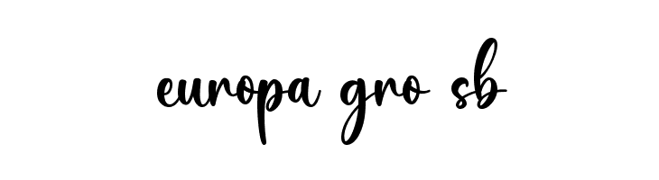 Angie  Free Fonts Download