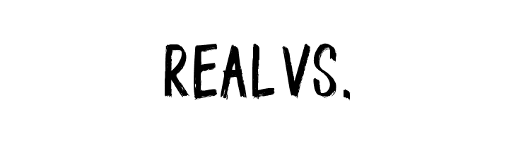 LITTLE NIGHTMARE  Free Fonts Download