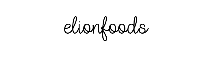 Lulu-Lala  Free Fonts Download