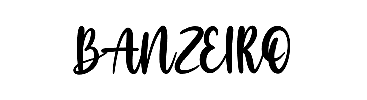 Haunted  Free Fonts Download