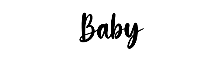 Haunted  Free Fonts Download