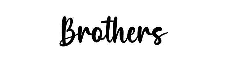 Haunted  Free Fonts Download