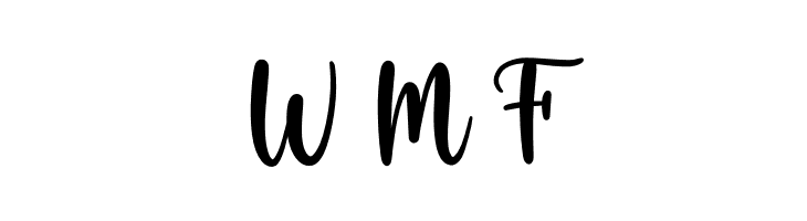 Haunted  Free Fonts Download