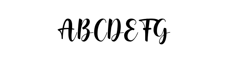 Wishyou  Free Fonts Download