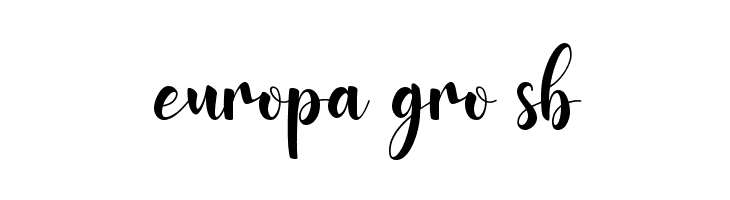 Wishyou  Free Fonts Download