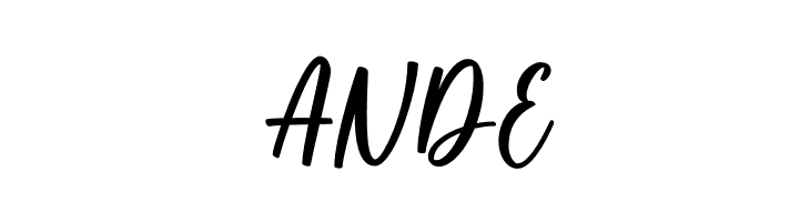 Bestie  Free Fonts Download