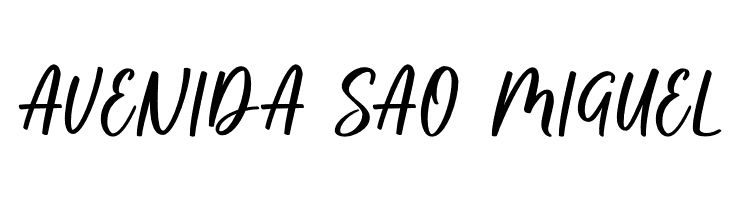 Bestie  Free Fonts Download