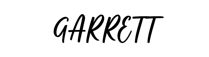 Bestie  Free Fonts Download