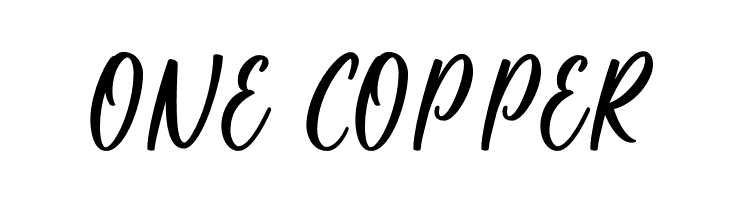 Bestie  Free Fonts Download