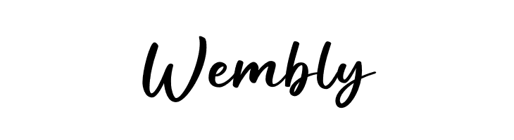 Bestie  Free Fonts Download