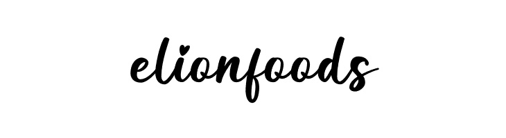 Bestie  Free Fonts Download