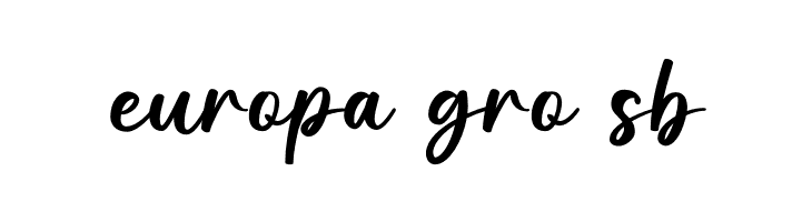 Bestie  Free Fonts Download