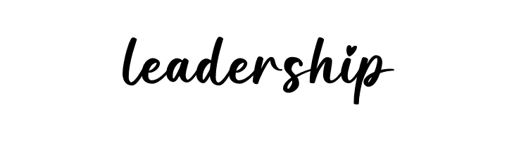 Bestie  Free Fonts Download