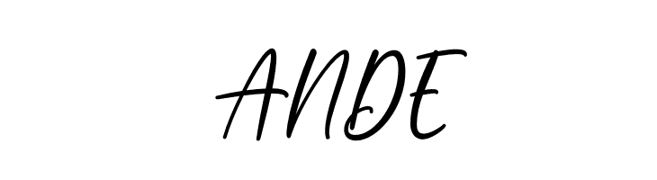 Blooming  Free Fonts Download