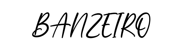 Blooming  Free Fonts Download