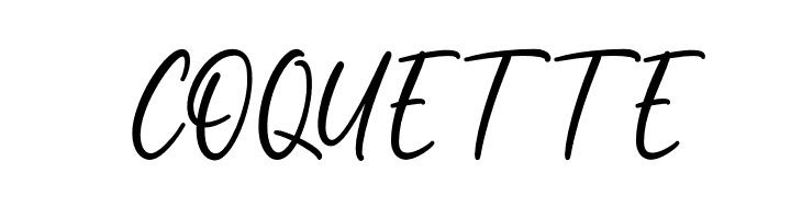 Blooming  Free Fonts Download