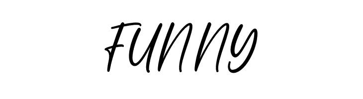 Blooming  Free Fonts Download