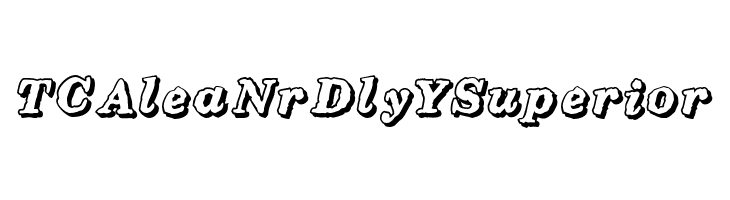 Holiday  Free Fonts Download