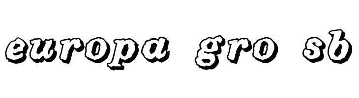 Holiday  Free Fonts Download