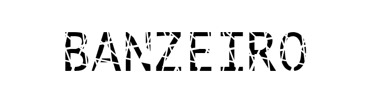 Scratchy  Free Fonts Download