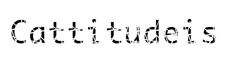 Scratchy  Free Fonts Download