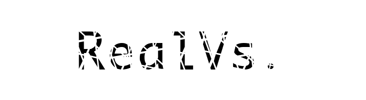 Scratchy  Free Fonts Download