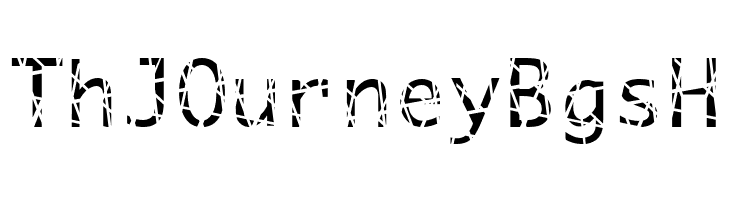 Scratchy  Free Fonts Download