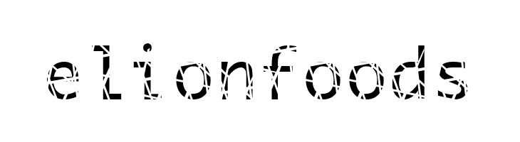 Scratchy  Free Fonts Download