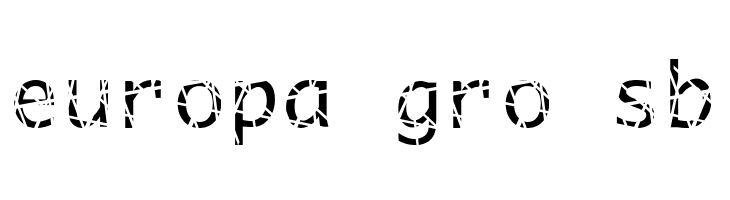 Scratchy  Free Fonts Download