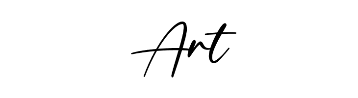 Rosela  Free Fonts Download