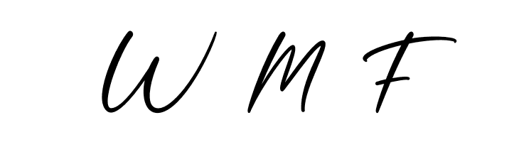 Rosela  Free Fonts Download