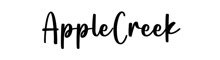 Pinky Promise  Free Fonts Download