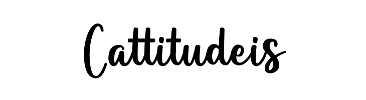 Pinky Promise  Free Fonts Download