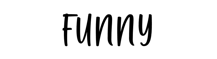 Pinky Promise  Free Fonts Download