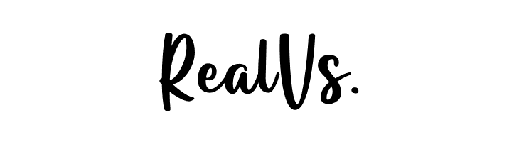 Pinky Promise  Free Fonts Download