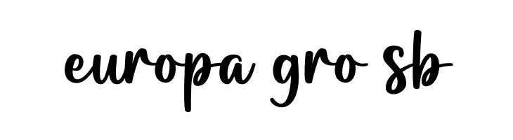 Pinky Promise  Free Fonts Download