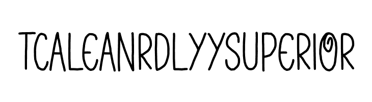 HOCUS POCUS  Free Fonts Download