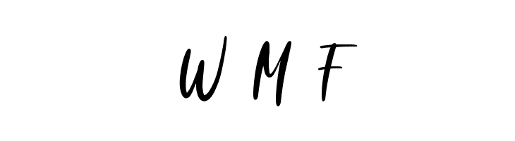 Garden Rose  Free Fonts Download