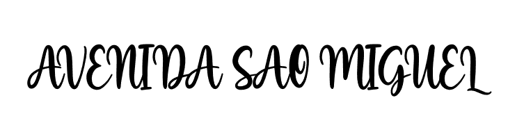 Hello Autumn  Free Fonts Download