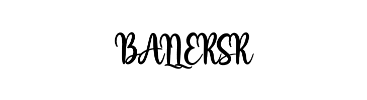 Hello Autumn  Free Fonts Download